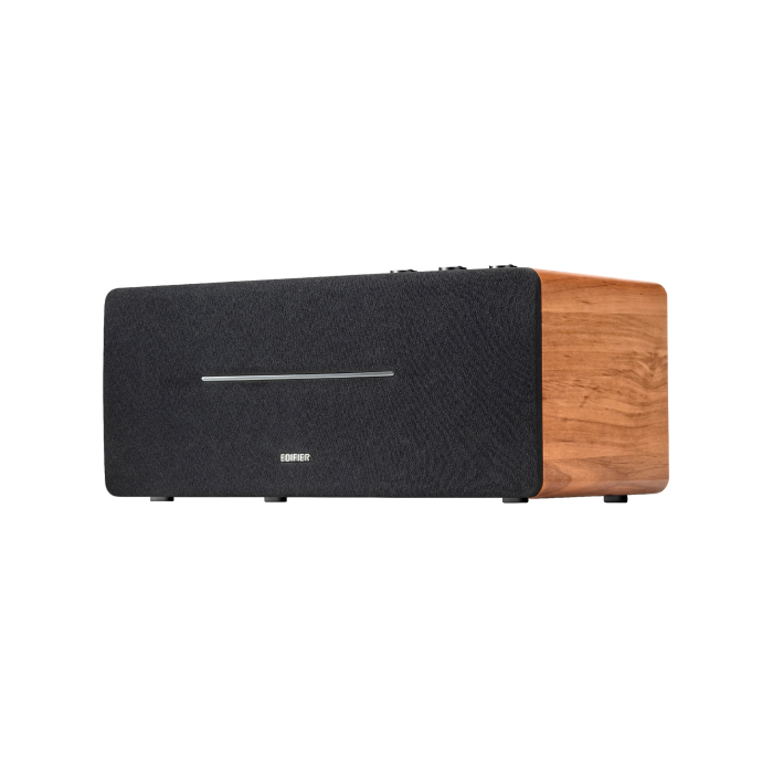 Edifier D12 Brown, акустическая система Edifier D12 Brown, акустическая система
