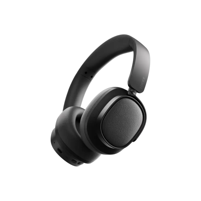 Edifier ES850NB, беспроводные наушники с шумоподавлением Edifier ES850NB, беспроводные наушники с шумоподавлением