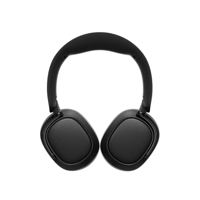 Edifier ES850NB, беспроводные наушники с шумоподавлением