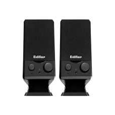 Edifier M1250, компьютерные колонки