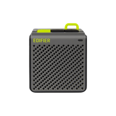 Edifier MP85 Grey, портативная колонка