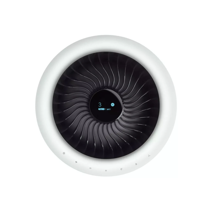 Lifa Air LAS302, очиститель воздуха