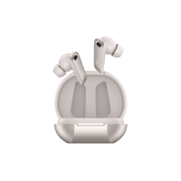 Edifier NeoBuds Plus, беспроводные наушники