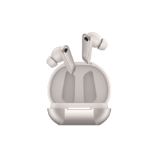 Edifier NeoBuds Plus, беспроводные наушники