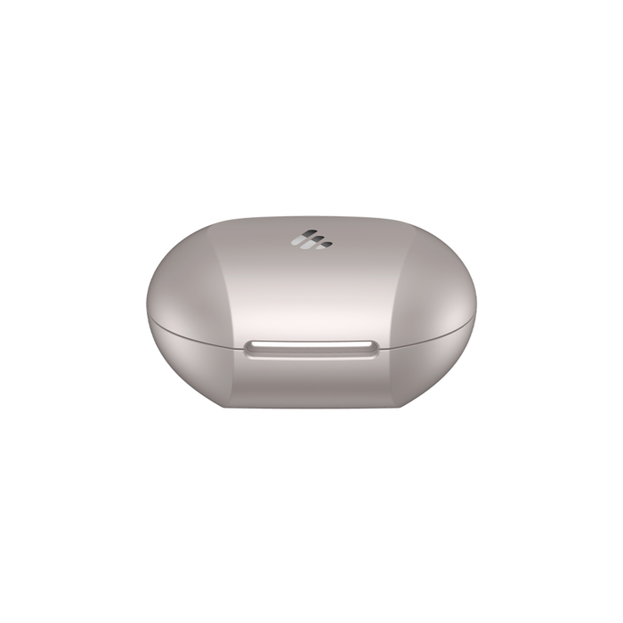 Edifier NeoBuds Plus, беспроводные наушники