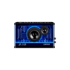 Edifier QD35, акустическая система