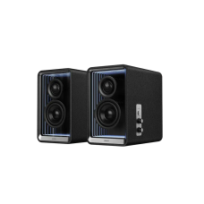 Edifier QR65 Black, акустическая система