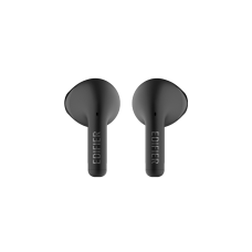 Edifier X2s, беспроводные наушники