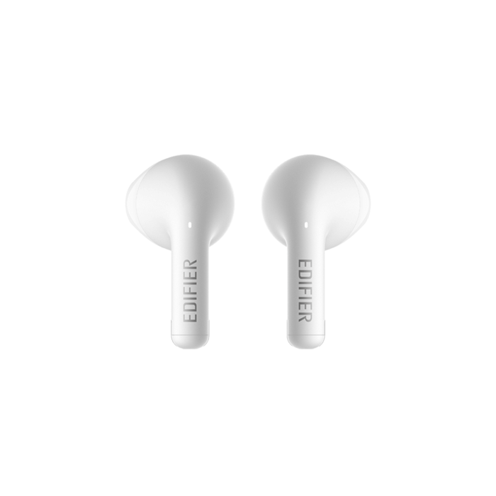 Edifier X2s, беспроводные наушники