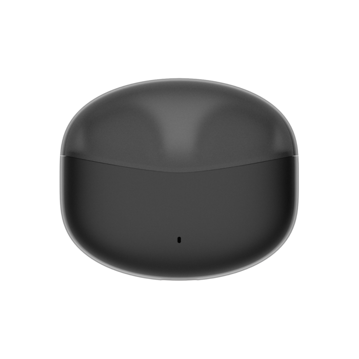Edifier X2s, беспроводные наушники