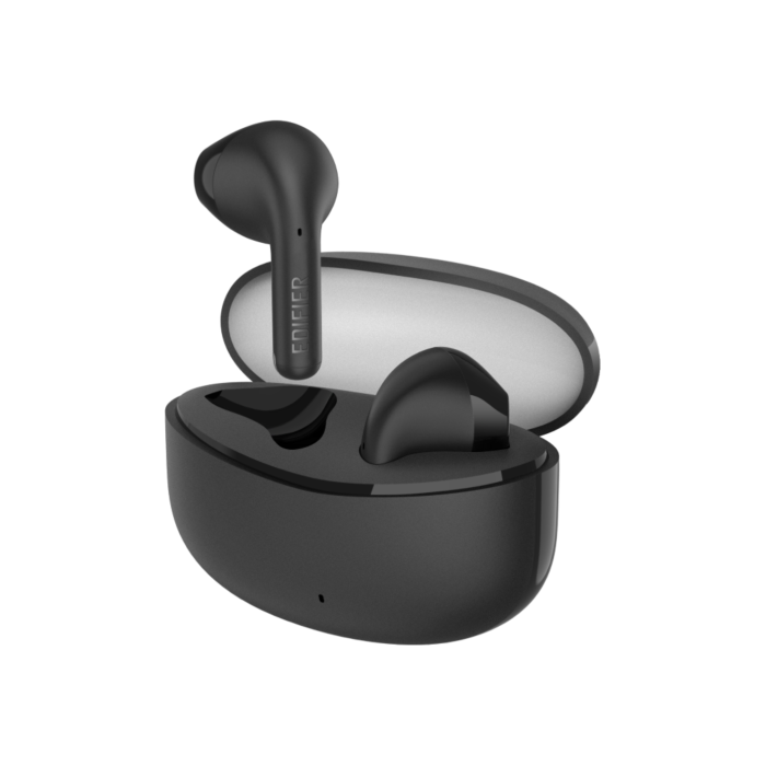 Edifier X2s, беспроводные наушники