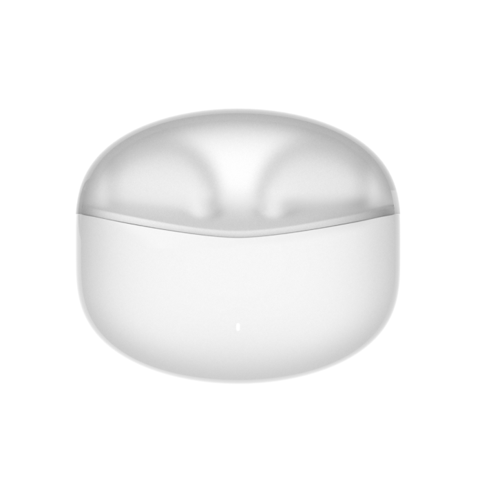 Edifier X2s, беспроводные наушники