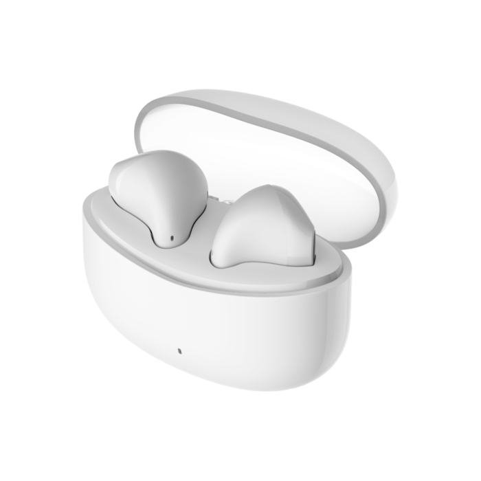 Edifier X2s, беспроводные наушники
