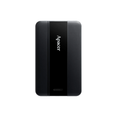 Apacer AC237 1 TB, внешний HDD диск