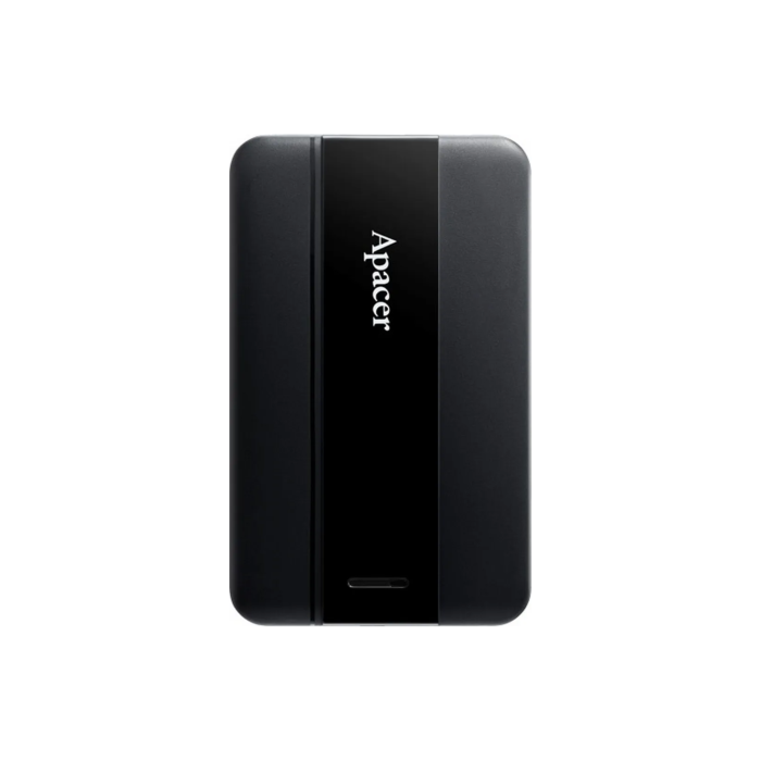 Apacer AC237 1 TB, внешний HDD диск Apacer AC237 1 TB, внешний HDD диск