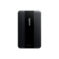 Apacer AC237 2 TB, внешний HDD диск