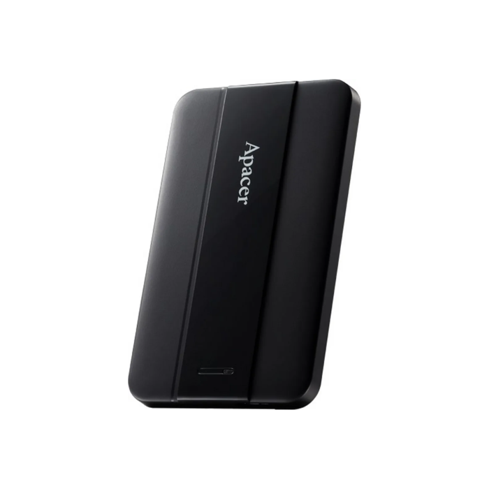 Apacer AC237 2 TB, внешний HDD диск