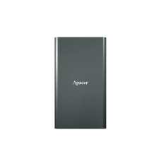 Apacer AS723 500 GB, внешний SSD диск