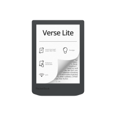 PocketBook 619 Verse Lite, электронная книга