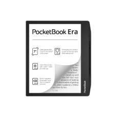 PocketBook 700, электронная книга