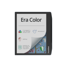 PocketBook 700 Era Color, электронная книга