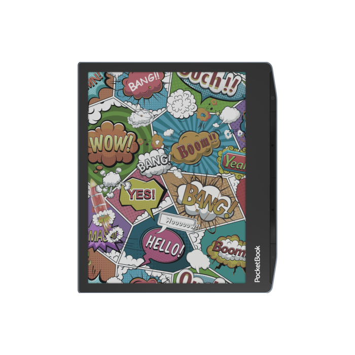 PocketBook 700 Era Color, электронная книга