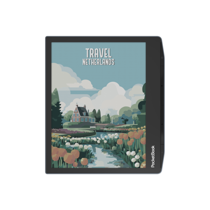 PocketBook 700 Era Color, электронная книга
