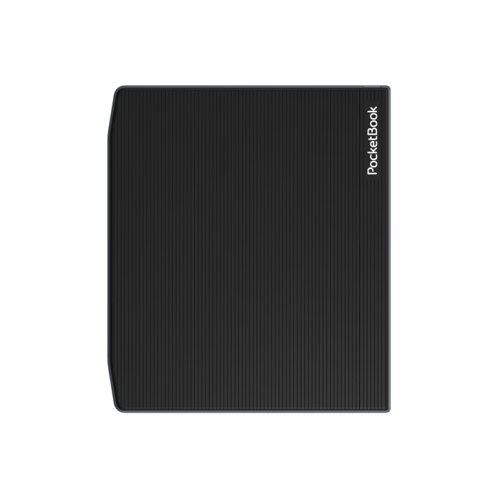 PocketBook 700 Era Color, электронная книга