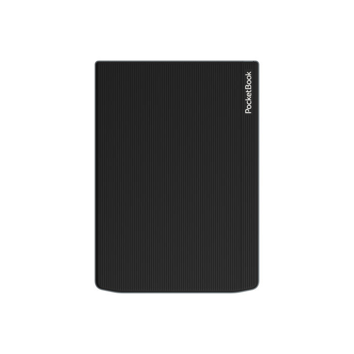 PocketBook 743K InkPad Color 3, электронная книга