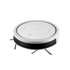 Ardesto RVC-S1300W, робот-пылесос