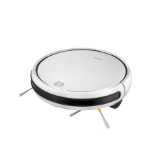 Ardesto RVC-S600W, робот-пылесос