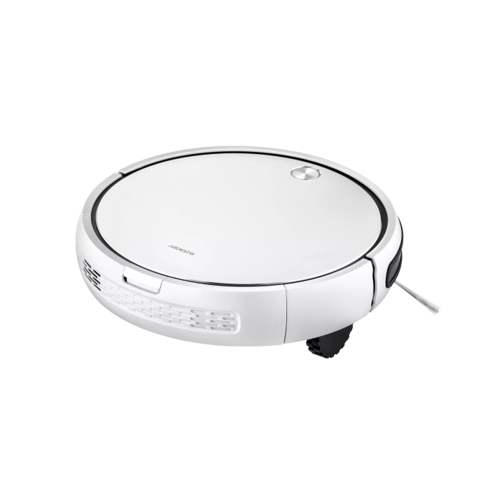 Ardesto RVC-S600W, робот-пылесос