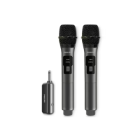 Philips DLM3401, микрофон (2 шт)
