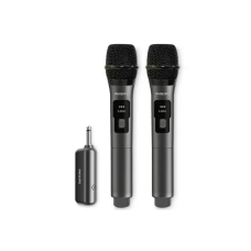 Philips DLM3401, микрофон (2 шт)