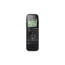 Sony ICD-PX470, диктофон