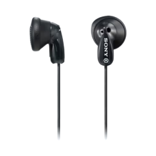 Sony MDR-E9LP, проводные наушники-вкладыши