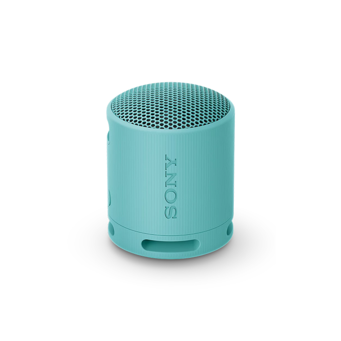 Sony SRS-XB100, портативная колонка