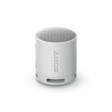 Sony SRS-XB100, портативная колонка