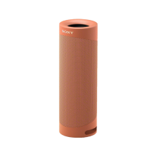 Sony SRS-XB23, Coral, портативная колонка