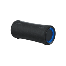 Sony SRS-XG300, портативная колонка