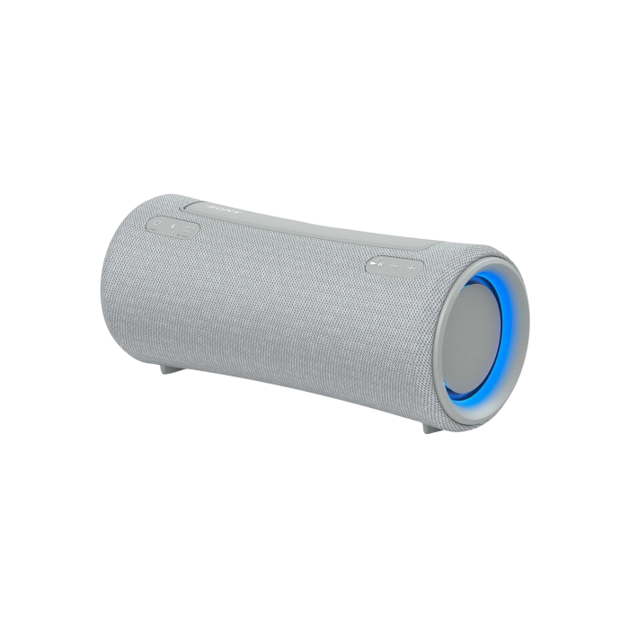 Sony SRS-XG300, портативная колонка