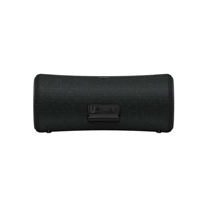 Sony SRS-XG300, портативная колонка