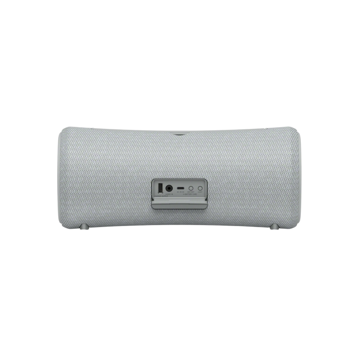 Sony SRS-XG300, портативная колонка