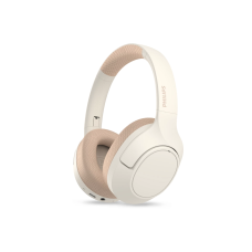 Philips TAH7508WT/97, беспроводные наушники