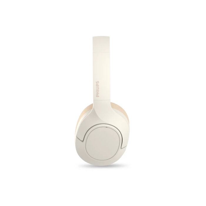 Philips TAH7508WT/97, беспроводные наушники