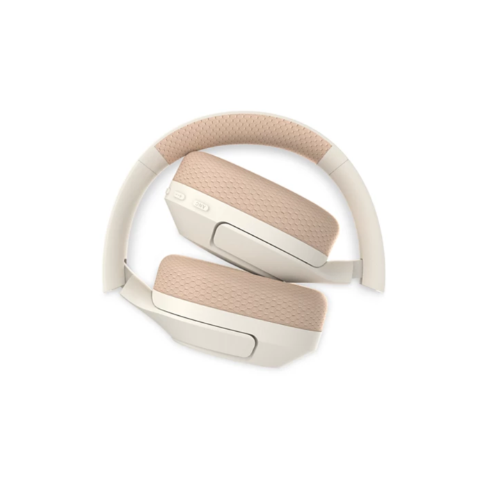 Philips TAH7508WT/97, беспроводные наушники