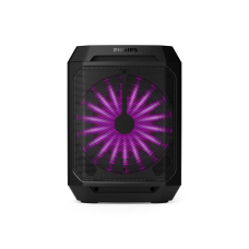Philips TAX2208/00, портативная колонка