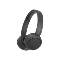 Sony WH-CH520, беспроводные наушники
