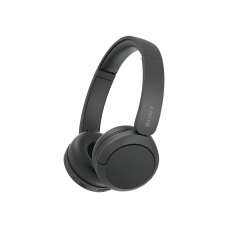 Sony WH-CH520, беспроводные наушники