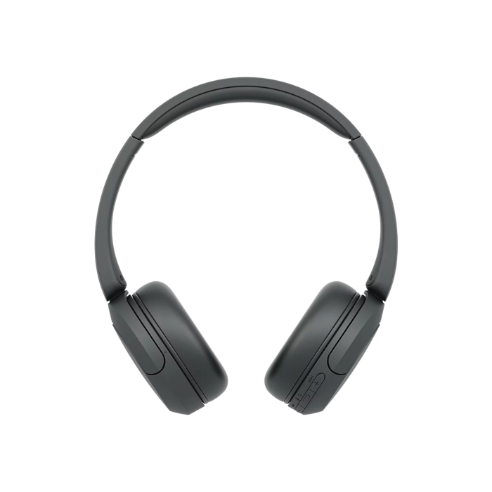 Sony WH-CH520, беспроводные наушники